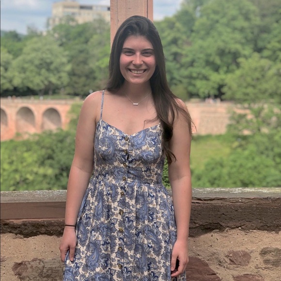 Meet your Posher, Kendall - Picture 5 of 6